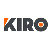 KIRO