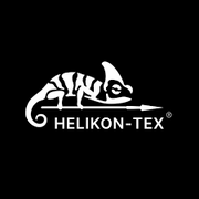 HELIKON TEX