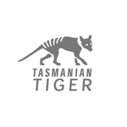 TASMANIAN