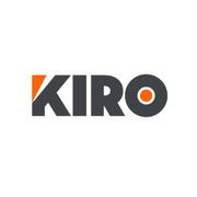 KIRO