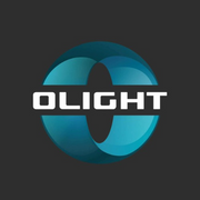 OLIGHT