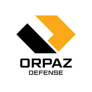 ORPAZ