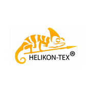 HELIKON TEX