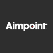 AIMPOINT