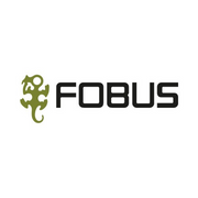 FOBUS