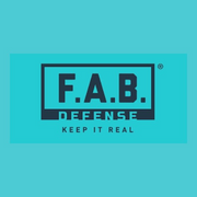 F.A.B