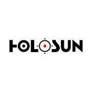 HOLOSUN