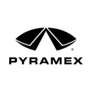 PYRAMEX