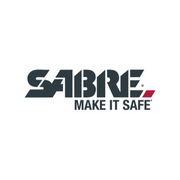 SABRE