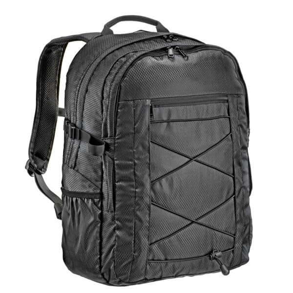 תיק גב 30 ליטר- D.FIVE CITIZEN BACKPACK DEFCON 5