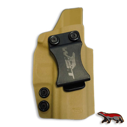 נרתיק פנימי WST Kydex Coyote WST