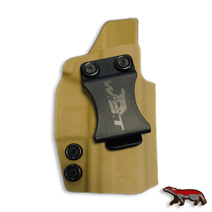 נרתיק פנימי WST Kydex Coyote WST