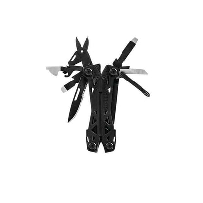 מולטיטול- Gerber- Suspension NXT BK EDC Gerber Gear