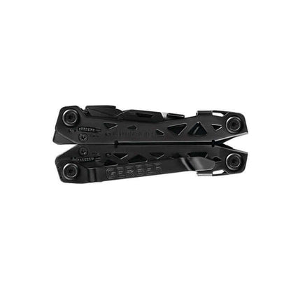 מולטיטול- Gerber- Suspension NXT BK EDC Gerber Gear