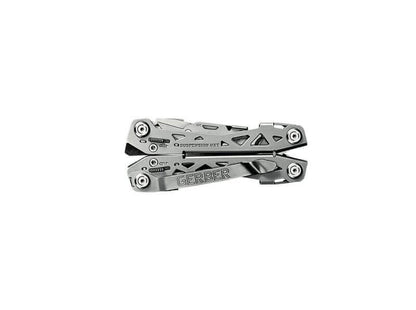 מולטיטול- Gerber- Suspension NXT EDC Gerber Gear